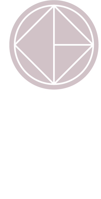 鎌ヶ谷乳腺クリニック